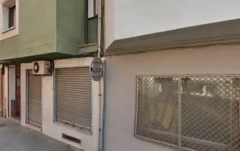 Auction image Commercial