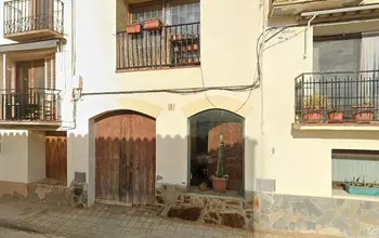 Auction image Residential