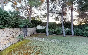 Auction image Residential