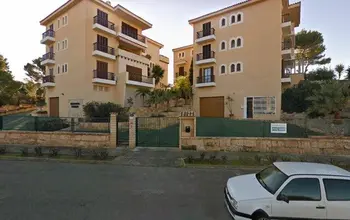 Auction image Residential