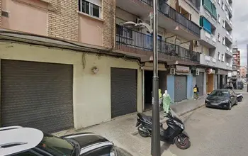 Auction image Residential