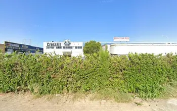 Auction image Commercial