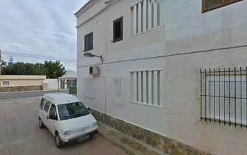 Auction image Residential