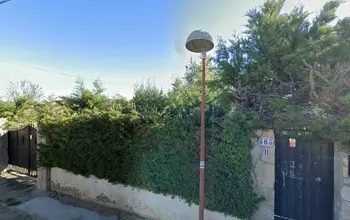 Auction image Residential