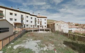 Auction image Residential