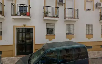 Auction image Residential
