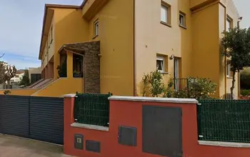 Auction image Residential