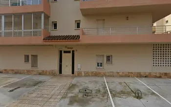 Auction image Residential