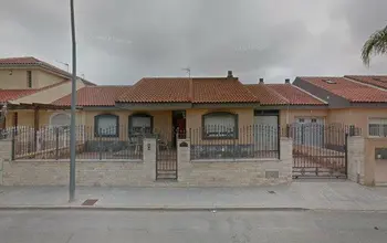 Auction image Residential