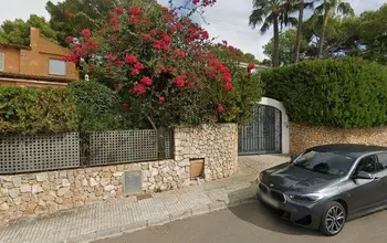 Auction image Residential