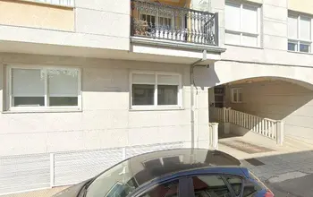Auction image Residential