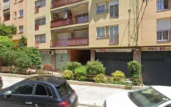 Auction image Residential