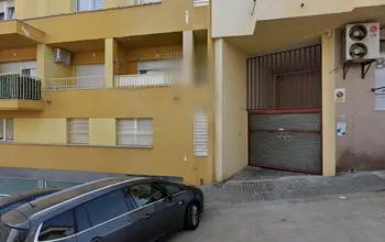Auction image Commercial
