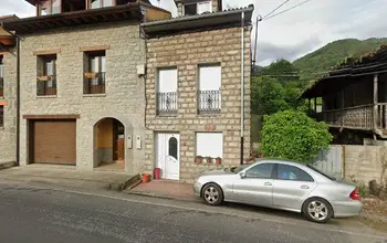 Auction image Residential