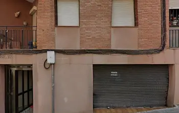 Auction image Residential