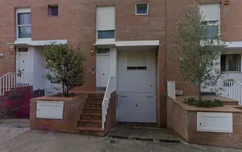 Auction image Residential
