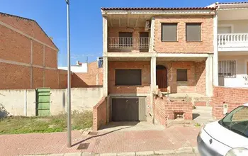 Auction image Residential