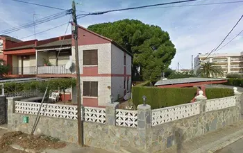 Auction image Residential