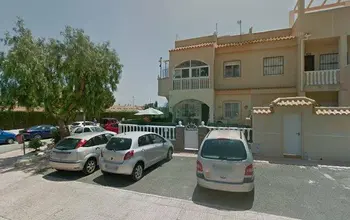 Auction image Residential