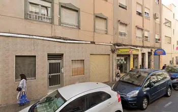 Auction image Residential