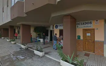 Auction image Residential