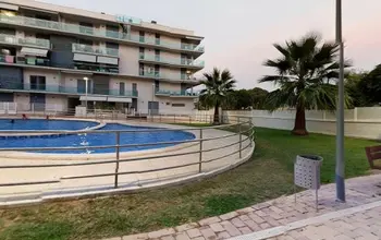 Auction image Residential