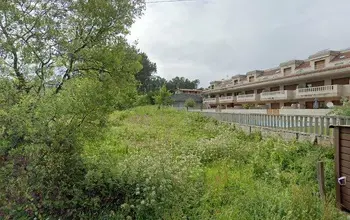 Auction image Residential