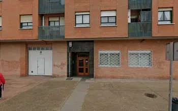 Auction image Residential