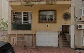 Auction image Residential
