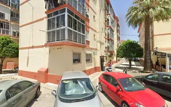 Auction image Residential