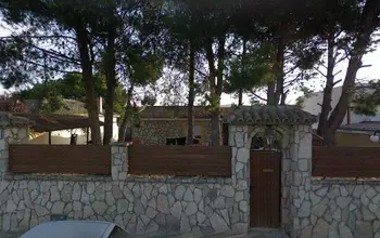 Auction image Residential