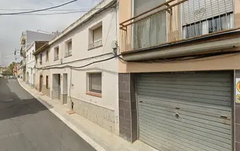Auction image Residential