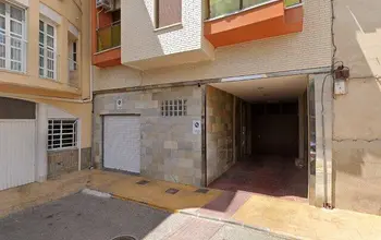 Auction image Residential