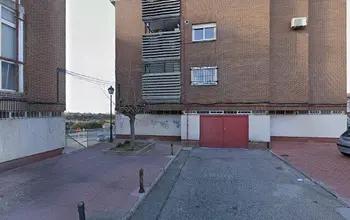 Auction image Residential