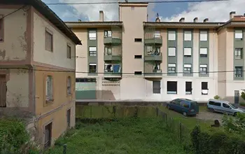 Auction image Residential