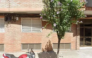 Auction image Residential
