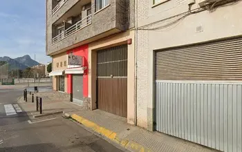 Auction image Residential