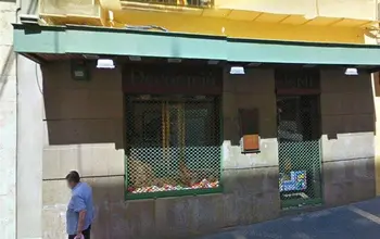 Auction image Residential