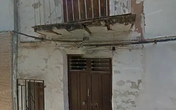 Auction image Residential