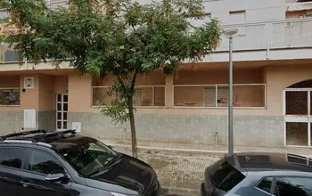 Auction image Residential