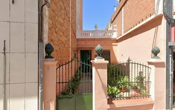 Auction image Residential