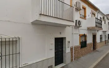 Auction image Residential