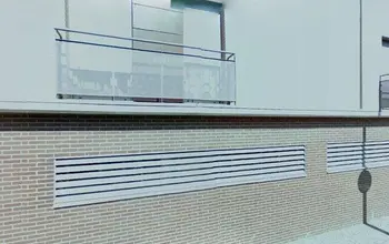 Auction image Residential
