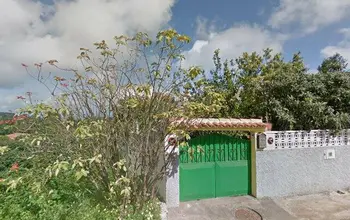 Auction image Residential