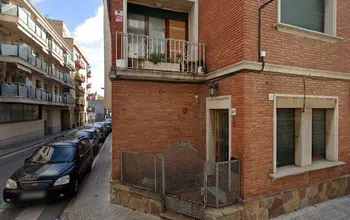 Auction image Residential