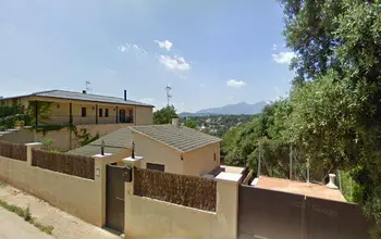 Auction image Residential