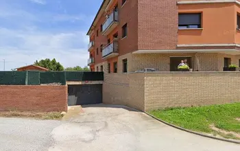 Auction image Residential