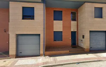 Auction image Residential