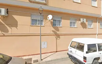 Auction image Residential