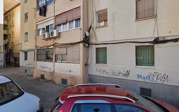 Auction image Residential